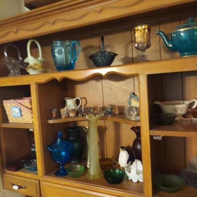 Sale Photo Thumbnail #58