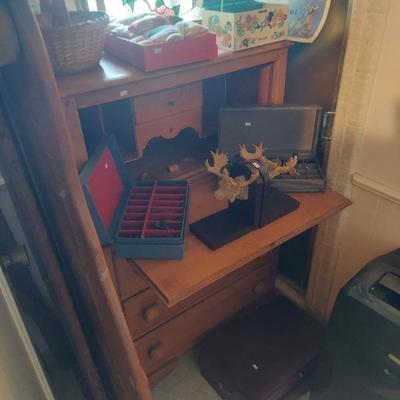 Sale Photo Thumbnail #207