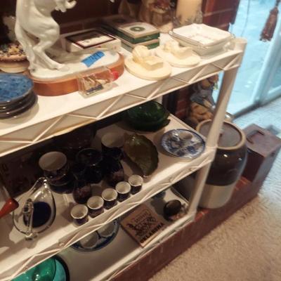 Sale Photo Thumbnail #78