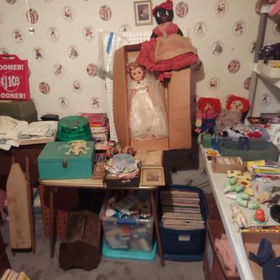 Sale Photo Thumbnail #35