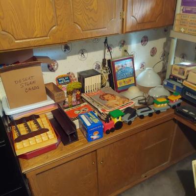 Sale Photo Thumbnail #31