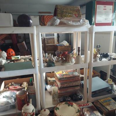 Sale Photo Thumbnail #15
