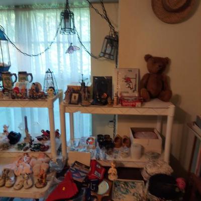 Sale Photo Thumbnail #208