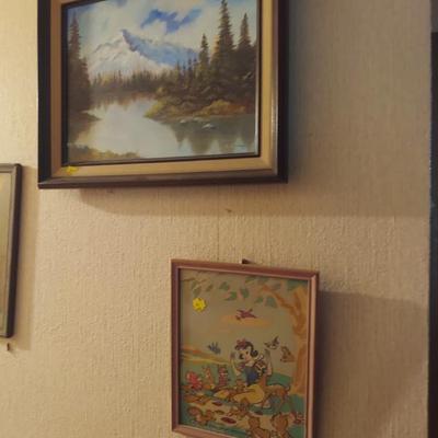 Sale Photo Thumbnail #182