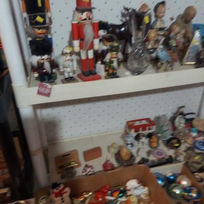 Sale Photo Thumbnail #137