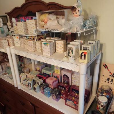 Sale Photo Thumbnail #192