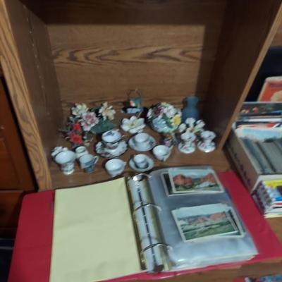 Sale Photo Thumbnail #129