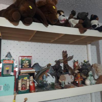 Sale Photo Thumbnail #138