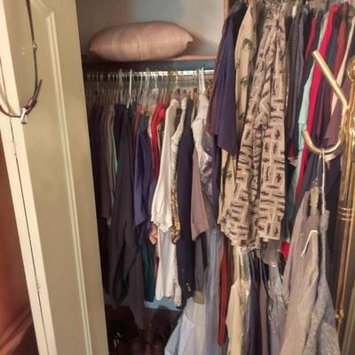 Sale Photo Thumbnail #188