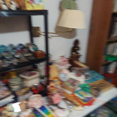 Sale Photo Thumbnail #167