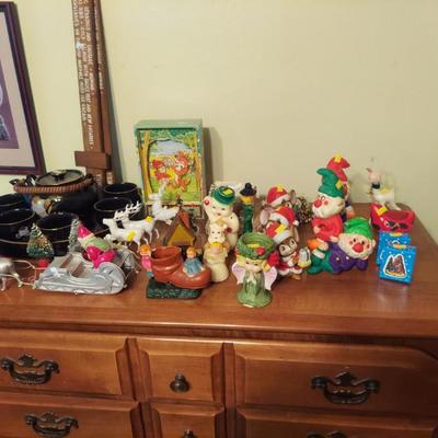 Sale Photo Thumbnail #211