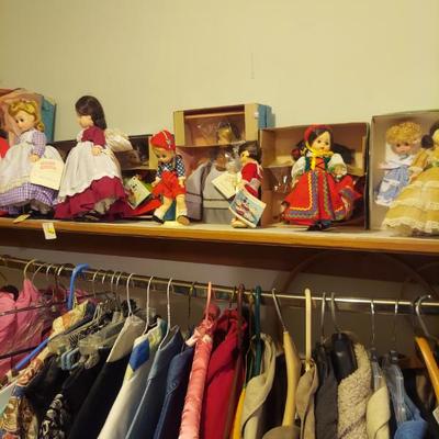 Sale Photo Thumbnail #218