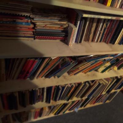 Sale Photo Thumbnail #39