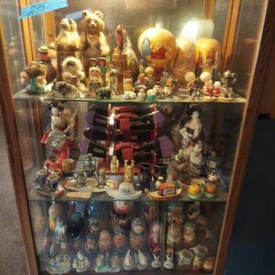 Sale Photo Thumbnail #98