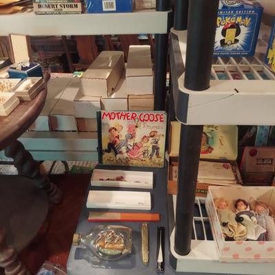 Sale Photo Thumbnail #74
