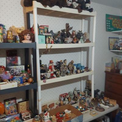 Sale Photo Thumbnail #144