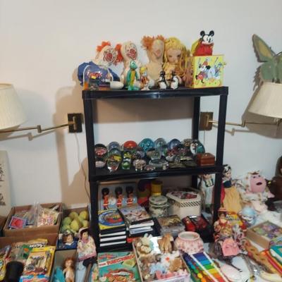 Sale Photo Thumbnail #168