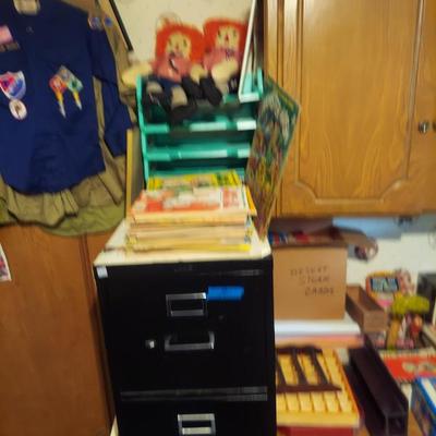 Sale Photo Thumbnail #30
