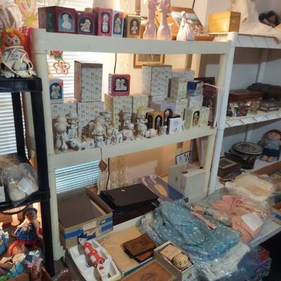Sale Photo Thumbnail #172