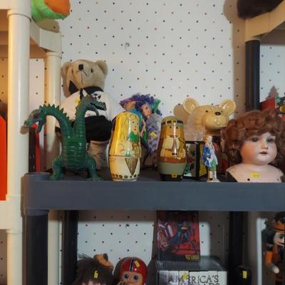 Sale Photo Thumbnail #139