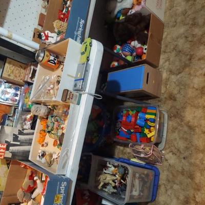 Sale Photo Thumbnail #146