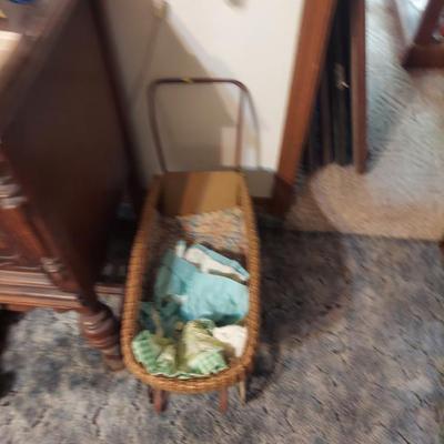 Sale Photo Thumbnail #110