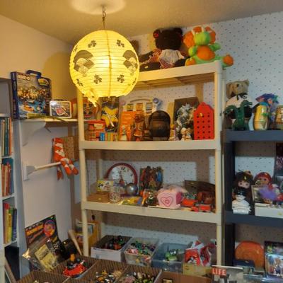 Sale Photo Thumbnail #149