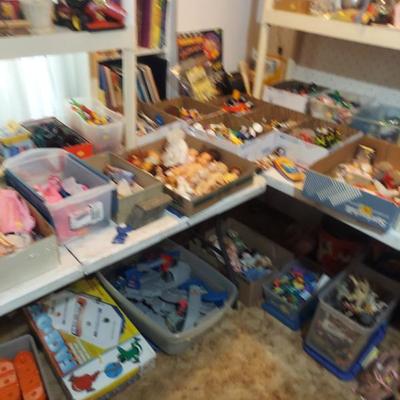Sale Photo Thumbnail #151