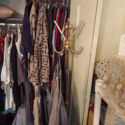 Sale Photo Thumbnail #189