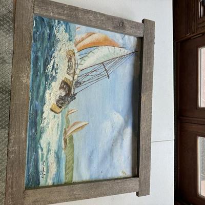 Sale Photo Thumbnail #33