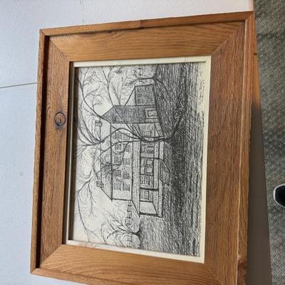 Sale Photo Thumbnail #37