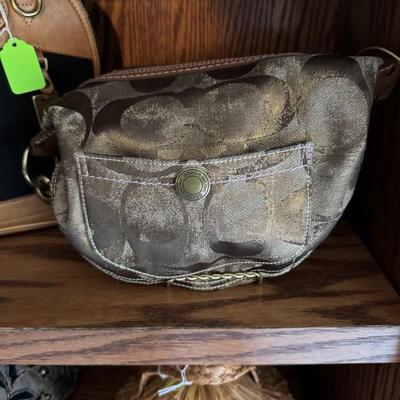 Sale Photo Thumbnail #41