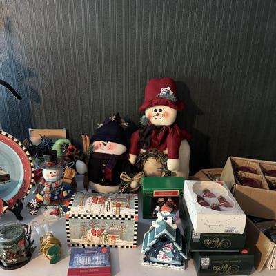 Sale Photo Thumbnail #30