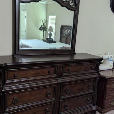 Sale Photo Thumbnail #19