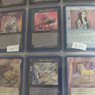 Sale Photo Thumbnail #26