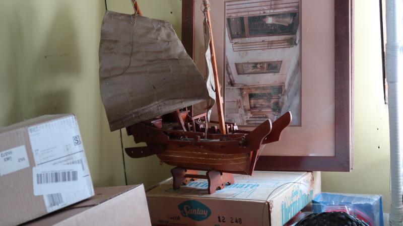 Sale Photo Thumbnail #20