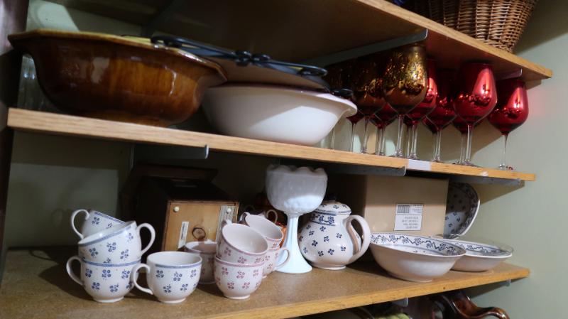 Sale Photo Thumbnail #11