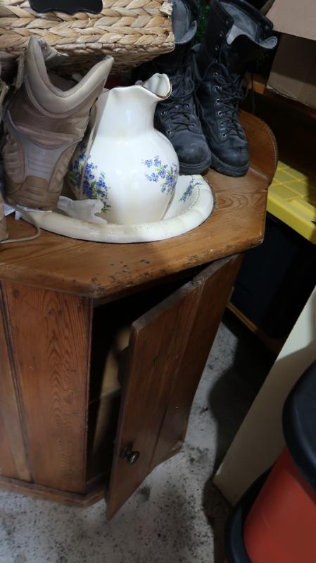 Sale Photo Thumbnail #12