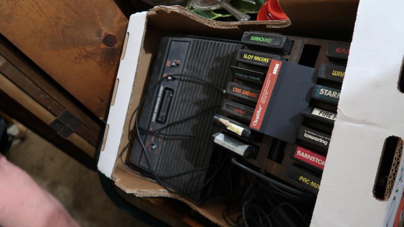 Sale Photo Thumbnail #3