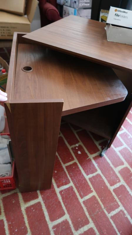 Sale Photo Thumbnail #17