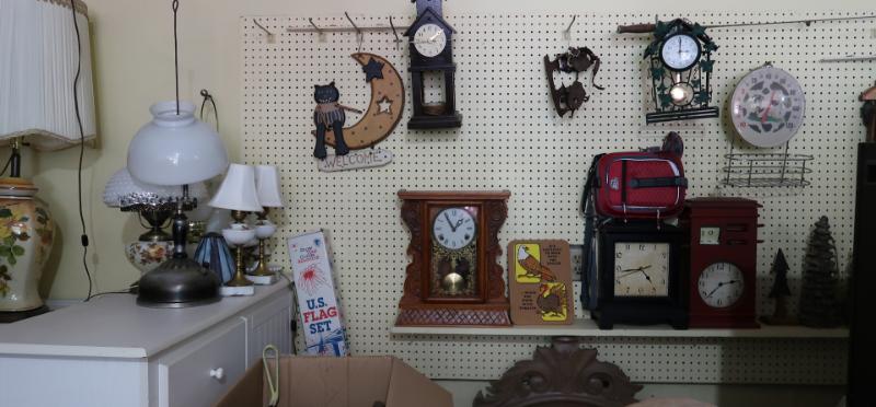 Sale Photo Thumbnail #7