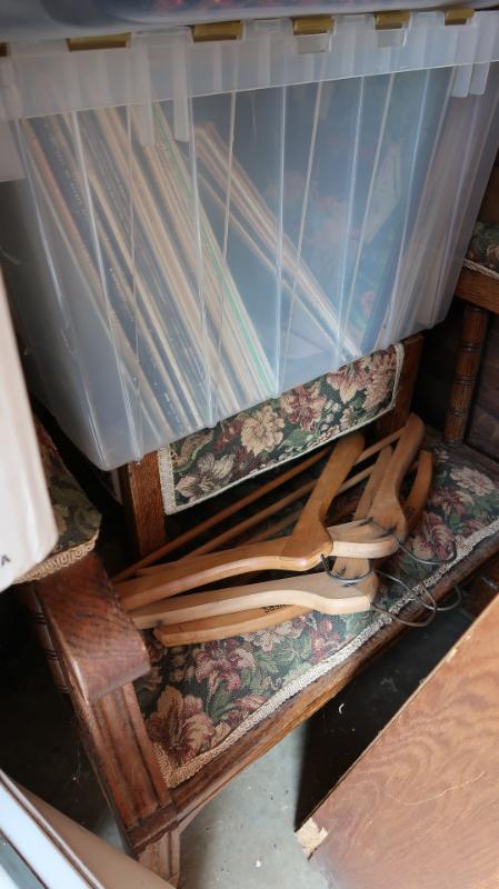 Sale Photo Thumbnail #15