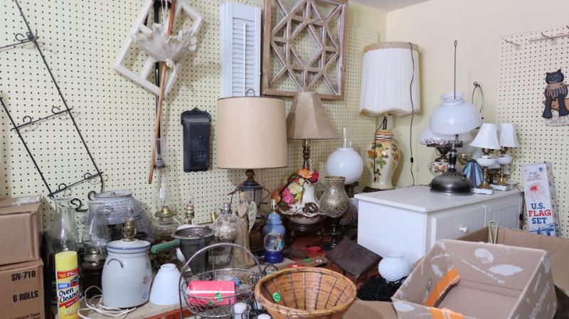 Sale Photo Thumbnail #6
