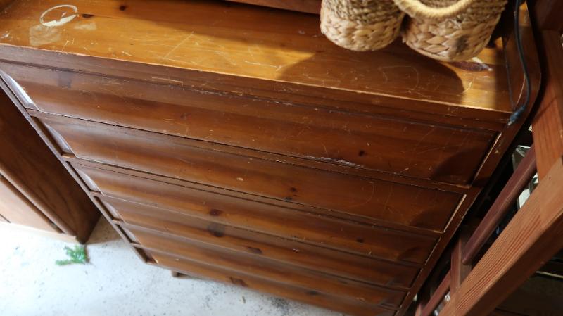 Sale Photo Thumbnail #13