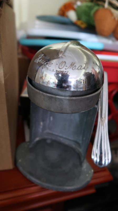 Sale Photo Thumbnail #8