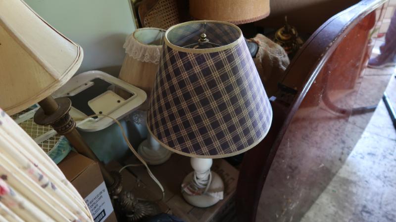 Sale Photo Thumbnail #21