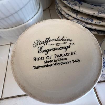 Sale Photo Thumbnail #188