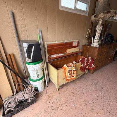 Sale Photo Thumbnail #13