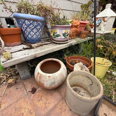 Sale Photo Thumbnail #69