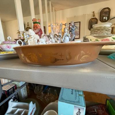 Sale Photo Thumbnail #106